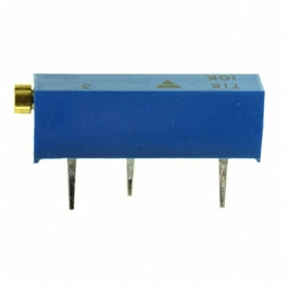 T18103KT10 Vishay Intertechnology