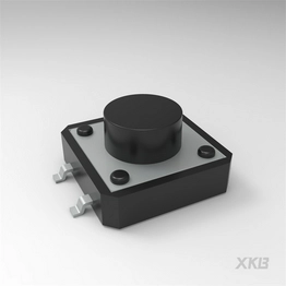 XKB Connectivity TS-1103S-C-F image