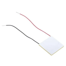 ET-199-14-11-E Adaptive