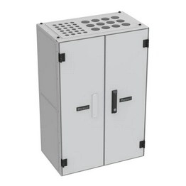 FWMHSSGS-3456 PANDUIT
