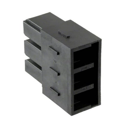 0468180001 molex