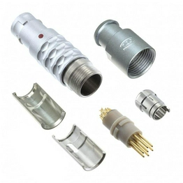 S21L0C- P07MFG0-520S ODU