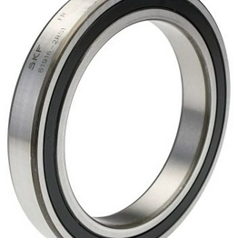 SKF 61916-2RS1 image
