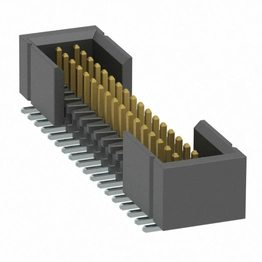 FTMH-118-03-L-DV-ES-TR samtec