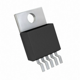 LT3015IT#40PBF Analog Devices
