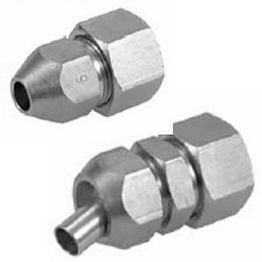 KN-06-150 SMC
