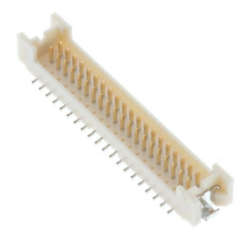 DF13E-40DP-1.25V(76) Hirose Electric