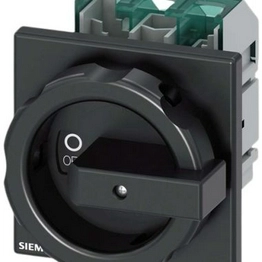 3LD5020-0TK11 SIEMENS