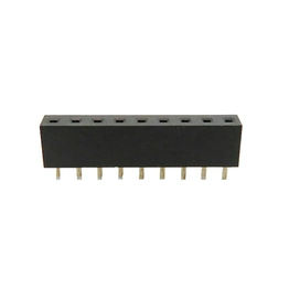 2RS1-09-G ADAM TECH