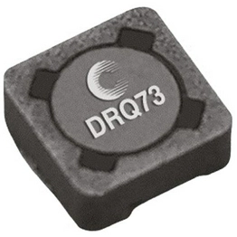 EATON DRQ73-220-R image