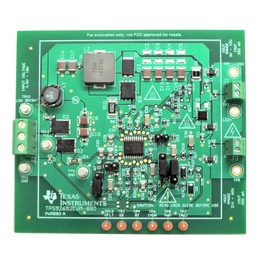 Texas Instruments TPS92692EVM-880 image
