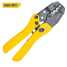 DL-L2 DELI