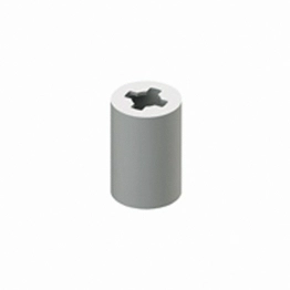 Keystone Electronics 2366 image