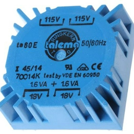 talema 70014K image