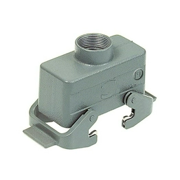 HARTING 19300161432 image