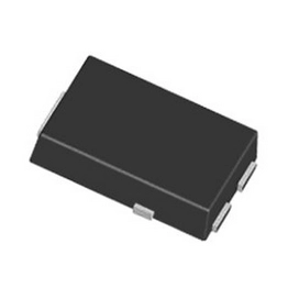 Vishay Intertechnology SMPC40ANHM3/H image