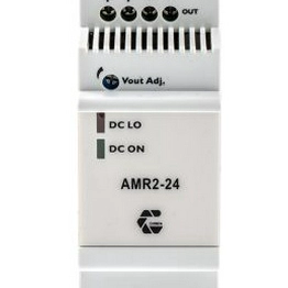 AMR2-24 Chinfa Electronics