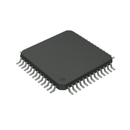 ADS5424IPGP Texas Instruments