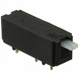 1410-L210-L2F1-S02-4A E-T-A Elektrotechnische Apparate