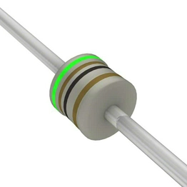 LR0204F51R TE Connectivity