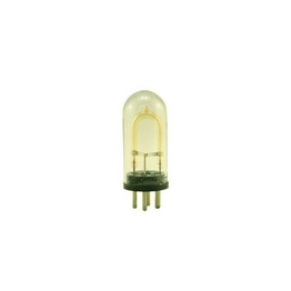 WW-1G51-2 International Lighting