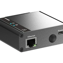 DWM-311 D-Link