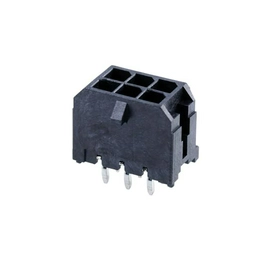 430450683 molex