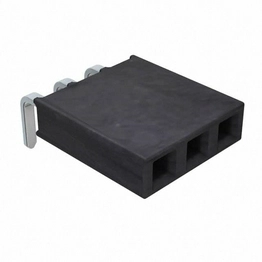 SSW-103-02-T-S-RA samtec