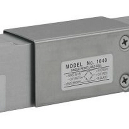 1040-0050-G306R TEDEA