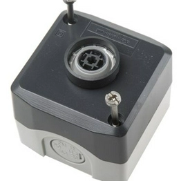 XALD112 Schneider Electric