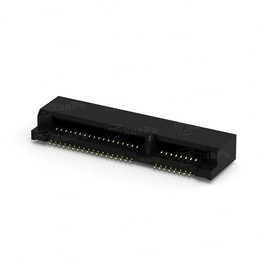 PCIE-52P40H XUNPU