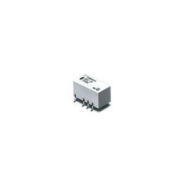 OMRON G6S-2F-Y DC6 image