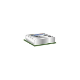 RPMB15-2.0 RECOM Power