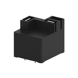 TE Connectivity T9AS1D27-24 image