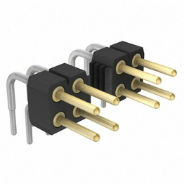 802-V3-062-20-001101 preci-dip