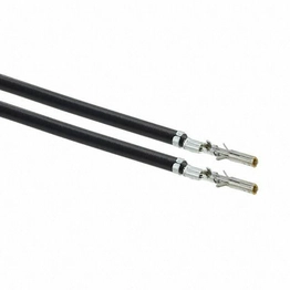 0039000181-10-B4-D molex