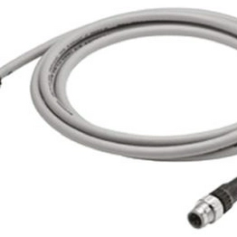 OMRON OS32C-ECBL-05M image