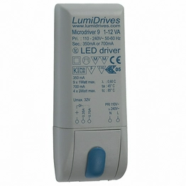 Dialight MDU93570 image