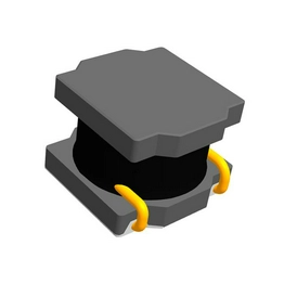 SDCHA1V6045-560-R EATON