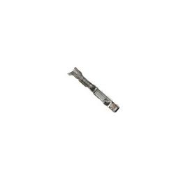 1534594-2 TE Connectivity