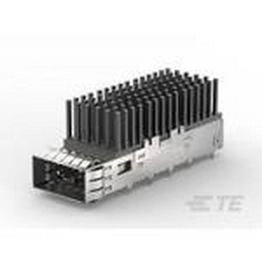2170704-6 TE Connectivity