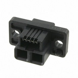 292180-1 TE Connectivity