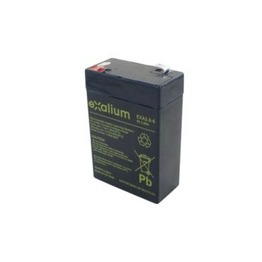 EXA2.8-6-RS 