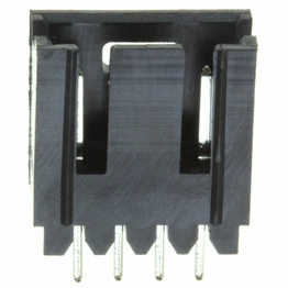 103080-2 TE Connectivity