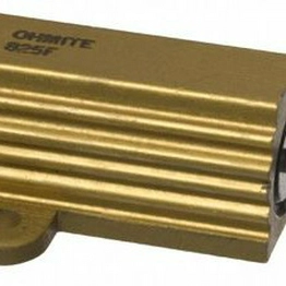 OHMITE 825FR50E image