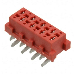 188275-8 TE Connectivity