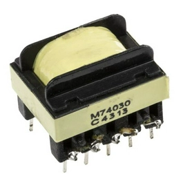 74030 myrra