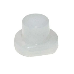 C&K 400EB0000 image