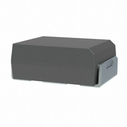 KEMET T520M157M006ATE035 image