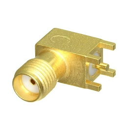 1053400-1 TE Connectivity